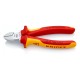 Trīsdaļīgs elektriķa instrumentu komplekts KNIPEX 003130BK V03 4
