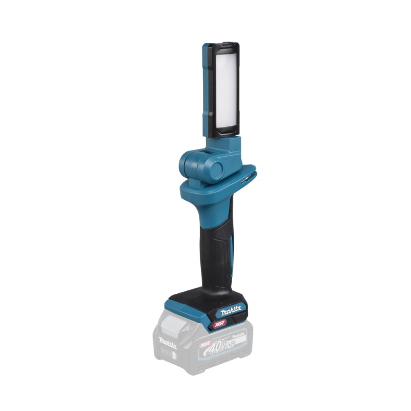 Akumulatora LED prožektors MAKITA ML006G 40V MAX XGT 1