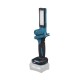 Akumulatora LED prožektors MAKITA ML006G 40V MAX XGT 2