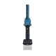 Akumulatora LED prožektors MAKITA ML006G 40V MAX XGT 3