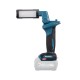 Akumulatora LED prožektors MAKITA ML006G 40V MAX XGT 4