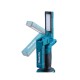 Akumulatora LED prožektors MAKITA ML006G 40V MAX XGT 5