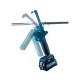 Akumulatora LED prožektors MAKITA ML006G 40V MAX XGT 6