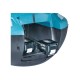 Stāvoša apaļa lampa MAKITA ML010G 40V MAX XGT 3