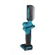 Bezvadu LED prožektors ar difuzoru MAKITA ML006GX 40V MAX XGT 2