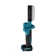Bezvadu LED prožektors ar difuzoru MAKITA ML006GX 40V MAX XGT 3