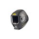 Metināšanas maska ESAB Sentinel A70 PRO 1
