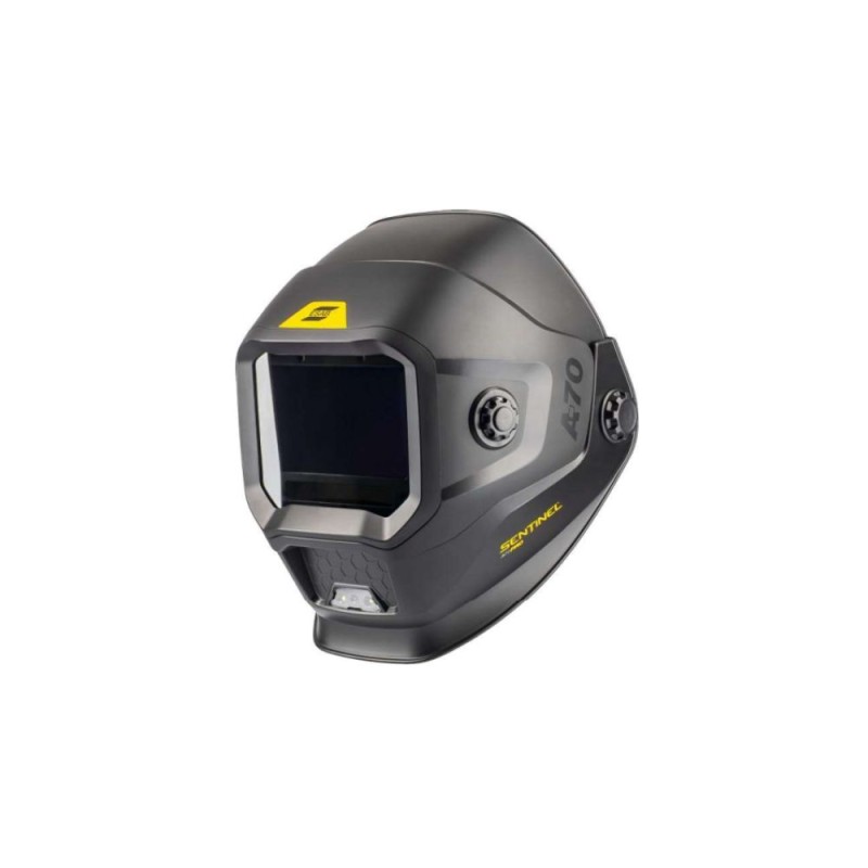 Metināšanas maska ESAB Sentinel A70 PRO 1