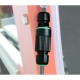 Šķērsgriešanas iekārta un dimanta disku komplekts GOLZ MS400/RX1S Ø400mm 5