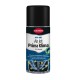 Gaisa kondicionētāja tīrīšanas līdzeklis CARAMBA Air Jet, 100 ml 1