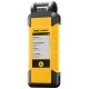 Izplūdes gāzu analizators REMS FG4500C 2
