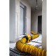 Elektriskais celtniecības ventilators REMS Orkan 1360 7