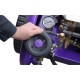 Trīsfāzu augstspiediena mazgātājs FALCH Wheel Jet 11 300-18-0-e 5