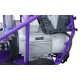 Trīsfāžu augstspiediena mazgātājs FALCH Wheel Jet 30 500-30-0-e 8