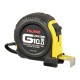 Mērlente TAJIMA G-LOCK, 10m/25mm 1