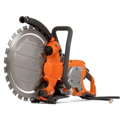 Spēka zāģis HUSQVARNA K7000 Ring 17"