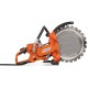 Spēka zāģis HUSQVARNA K7000 Ring 17" 4