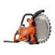 Spēka zāģis HUSQVARNA K7000 Ring 17" 5