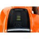 Spēka zāģis HUSQVARNA K7000 Ring 17" 6