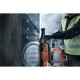 Spēka zāģis HUSQVARNA K7000 Ring 17" 8