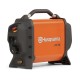 Augstfrekvences barošanas bloks HUSQVARNA PP70 1