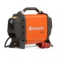 Augstfrekvences barošanas bloks HUSQVARNA PP70 3