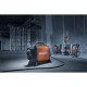 Augstfrekvences barošanas bloks HUSQVARNA PP70 7