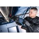 Akumulatora zobenzāģis BOSCH Expert EXSA18V-32 Solo LB 4