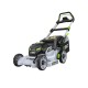 Akumulatora pļāvējs EGO Power+ LM1711E, 42cm 2