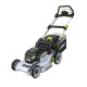 Akumulatora pļāvējs EGO Power+ LM1711E, 42cm 3