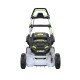 Akumulatora pļāvējs EGO Power+ LM1711E, 42cm 4