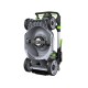 Akumulatora pļāvējs EGO Power+ LM1711E, 42cm 7