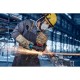 Leņķa slīpmašīna BOSCH Expert EXWS 20-125SB CT 9