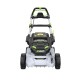 Akumuliatorinė vejapjovė EGO Power+ LM1712E-SP, 42cm 4