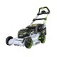 Akumulatora zāles pļāvējs EGO Power+ LM1914E-SP, 47cm 2
