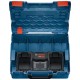 Akumulatora lādētājs BOSCH Expert EXAL18V2-320 1