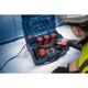 Akumulatora lādētājs BOSCH Expert EXAL18V2-320 3
