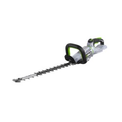 Akumulatora dzīvžogu šķēres EGO Power+ HT5110E, 51 cm