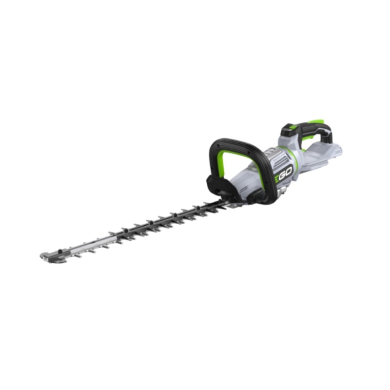 Akumulatora dzīvžogu šķēres EGO Power+ HT5110E, 51 cm 1 Akumulatora dzīvžogu šķēres EGO Power+ HT5110E, 51 cm 1