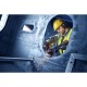 Leņķa slīpmašīna BOSCH Expert EXWS18V-15S 5