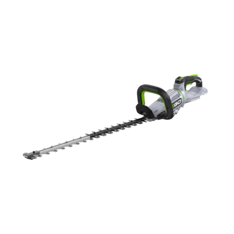 Akumulatora dzīvžogu šķēres EGO Power+ HT6510E 65 cm 1