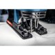 Akumulatora figūrzāģis BOSCH Expert EXST 18V-155 S Solo LB 5