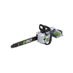 Akumulatora ķēdes zāģis EGO Power+ CS1810E 45cm