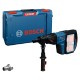 Dimanta urbjmašīna BOSCH Expert EXDB 18V2-180 Solo XL-LB 1