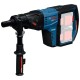 Dimanta urbjmašīna BOSCH Expert EXDB 18V2-180 Solo XL-LB 2