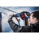 Dimanta urbjmašīna BOSCH Expert EXDB 18V2-180 Solo XL-LB 3
