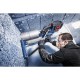 Dimanta urbjmašīna BOSCH Expert EXDB 18V2-180 Solo XL-LB 4