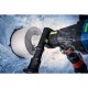 Dimanta urbjmašīna BOSCH Expert EXDB 18V2-180 Solo XL-LB 5