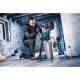 Dimanta urbjmašīna BOSCH Expert EXDB 18V2-180 Solo XL-LB 7