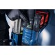 Dimanta urbjmašīna BOSCH Expert EXDB 18V2-180 Solo XL-LB 8